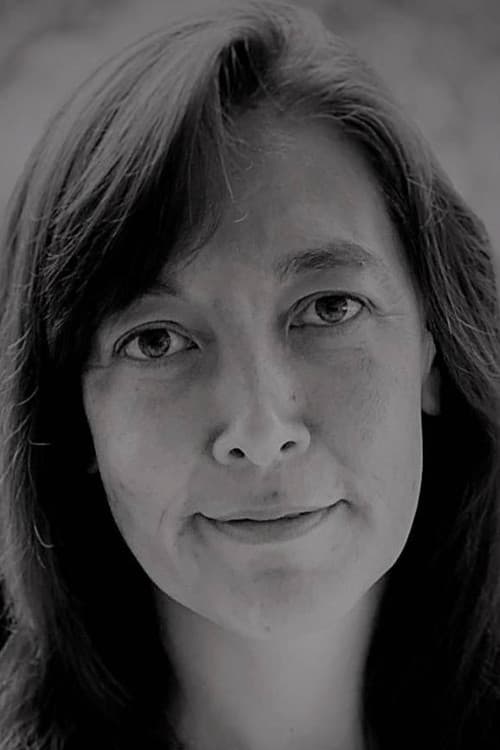 Jasmine Yuen Carrucan profile photo