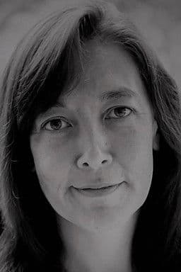 Jasmine Yuen Carrucan profile photo