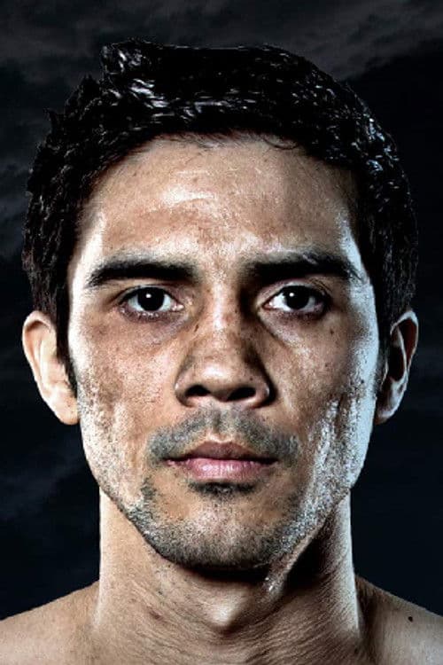 Antonio DeMarco profile photo