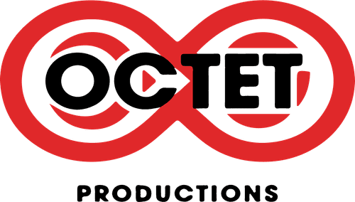 OCTET Productions