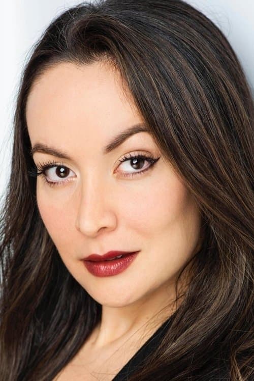 Carolina Campos profile photo