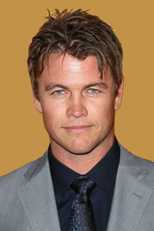 Luke Hemsworth profile photo