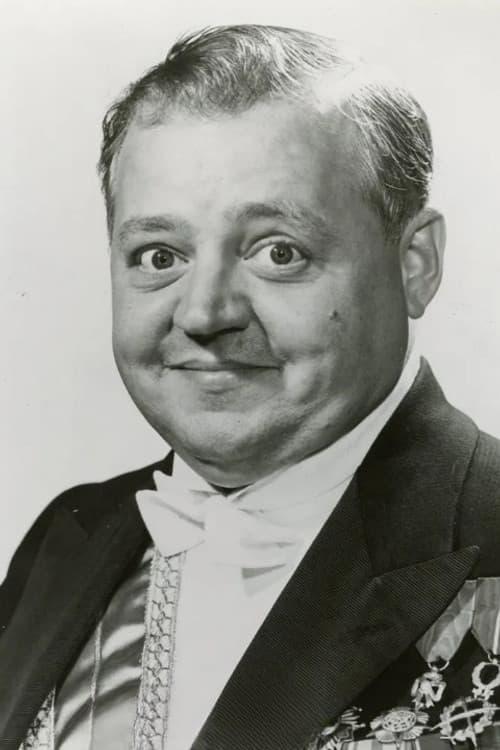 Iggie Wolfington profile photo