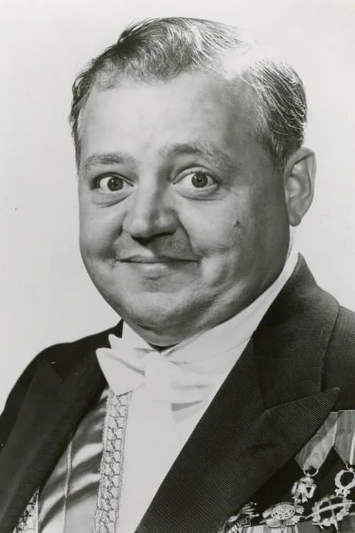 Iggie Wolfington profile photo