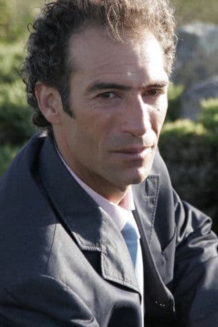 Amilcar Azenha profile photo