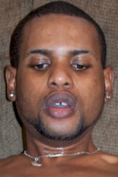 J R Frenchy profile photo