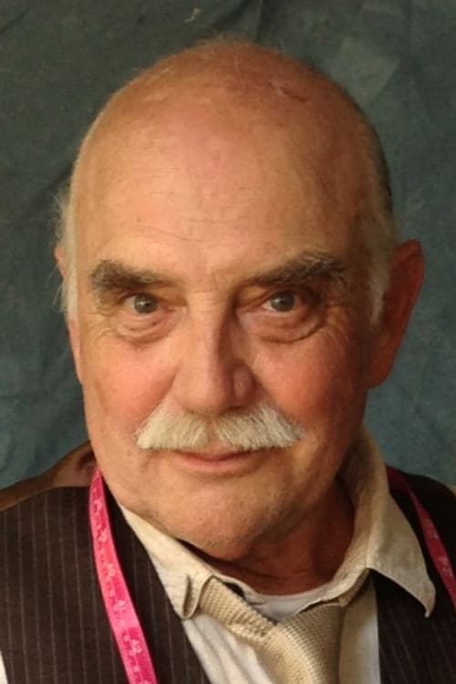 Bill Suplee profile photo