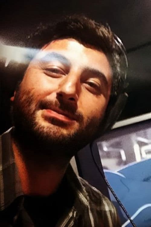 Berk Avcı profile photo