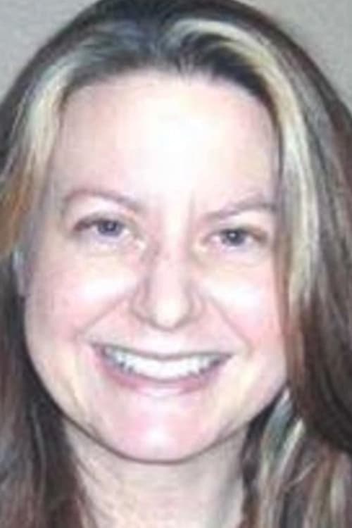 Ann Altieri profile photo