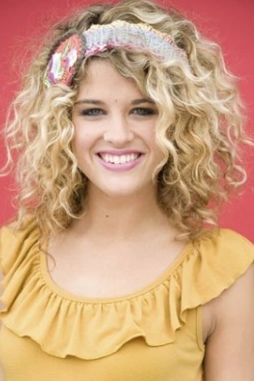 Katelyn Epperly profile photo