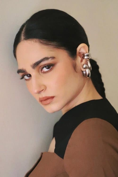 Kavya Trehan profile photo