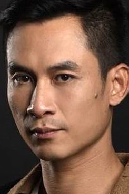 Lerwith Sangsith profile photo