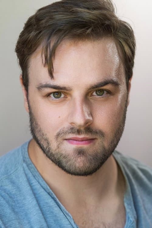 Dan Holloway profile photo