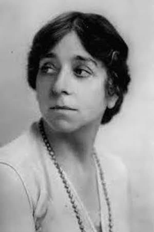 Muriel Aked profile photo