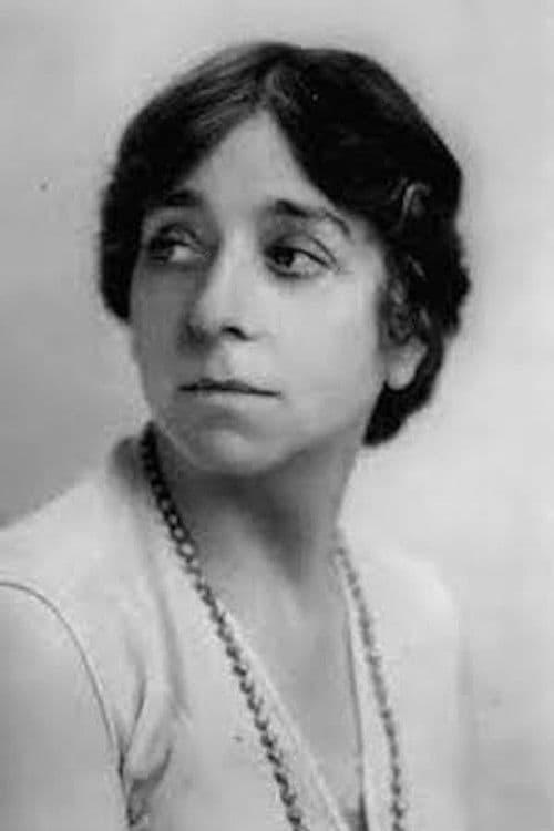 Muriel Aked profile photo