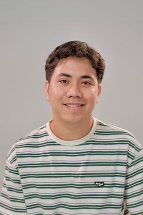 Jennissie Gilbuena profile photo