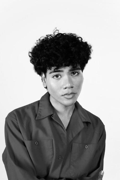 Ejay Amor profile photo