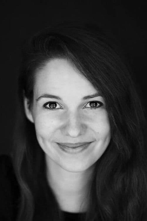 Laura Kazbaraitė profile photo