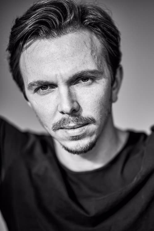 Tiago Felizardo profile photo