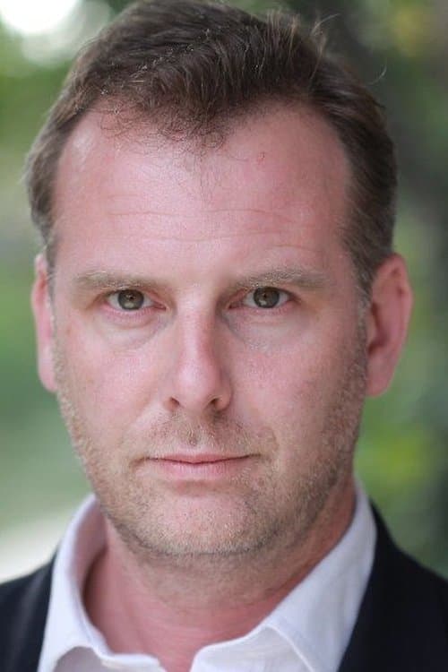 Tim Wallers profile photo