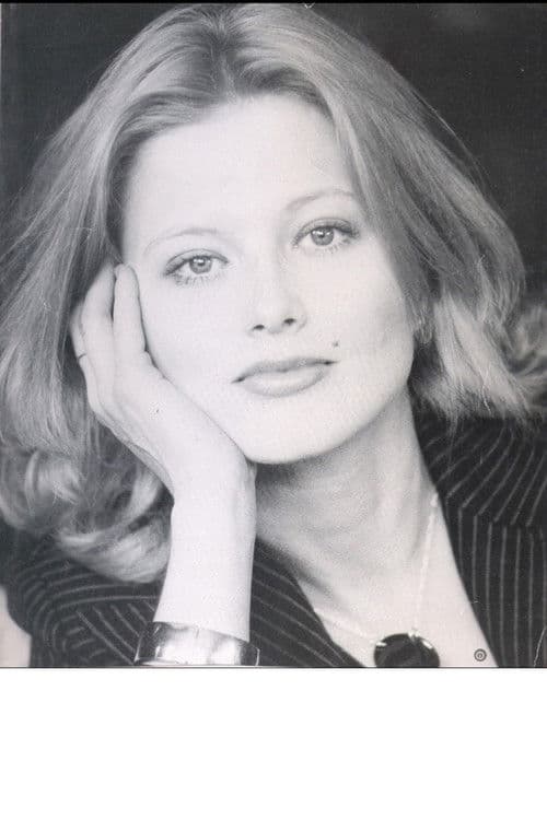 Kathleen King profile photo