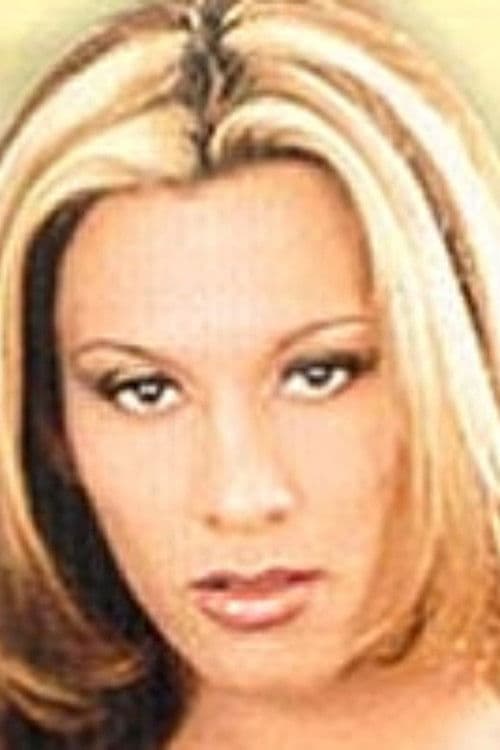 Carolina profile photo