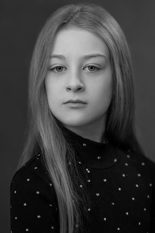 Francesca Europa profile photo