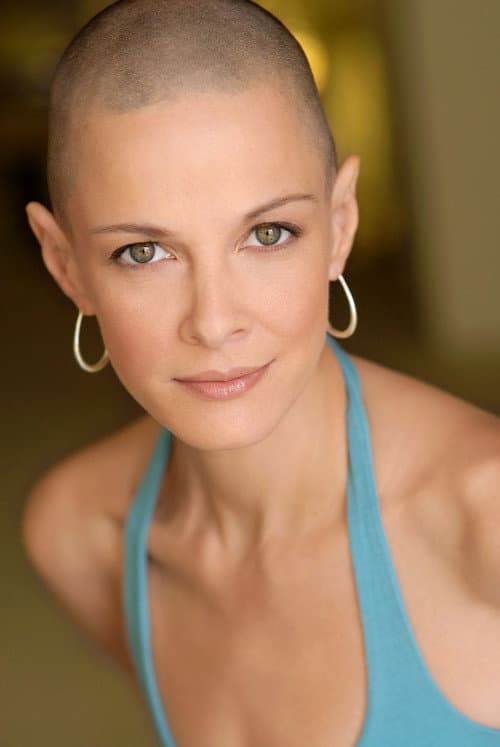 Sharon Blynn profile photo