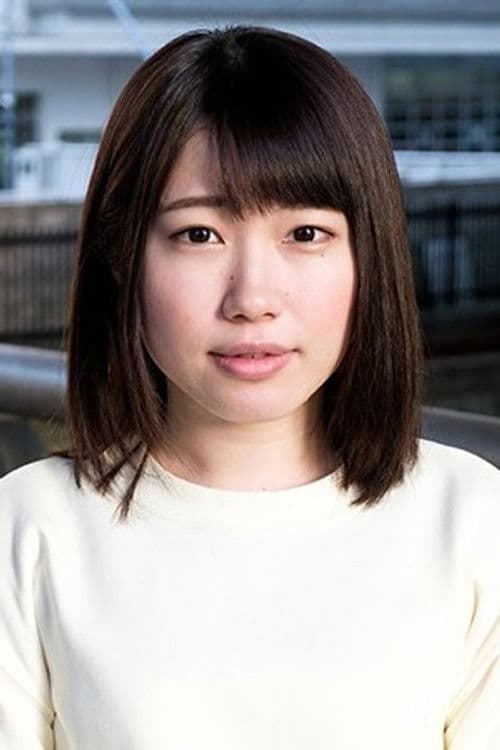 Sakura Wakatsuki profile photo