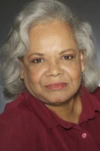 Beatrice Winde profile photo