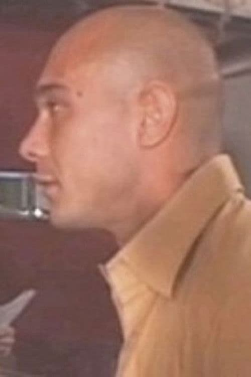 Alessandro Cristalli profile photo