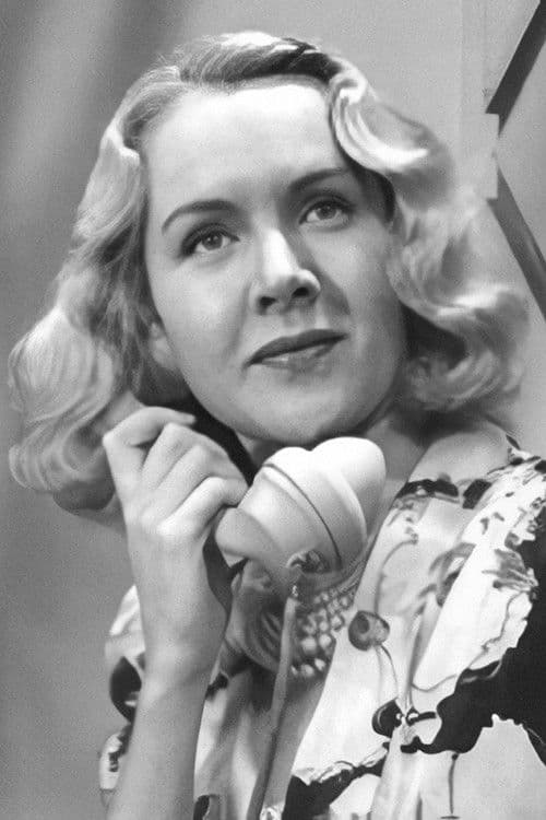 Teresa Cazal profile photo