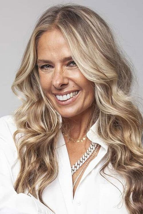 Adriane Galisteu profile photo