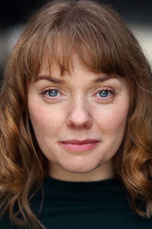 Samara MacLaren profile photo