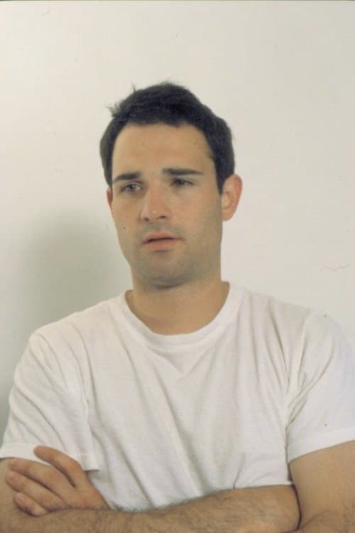 Gordon Skilling profile photo