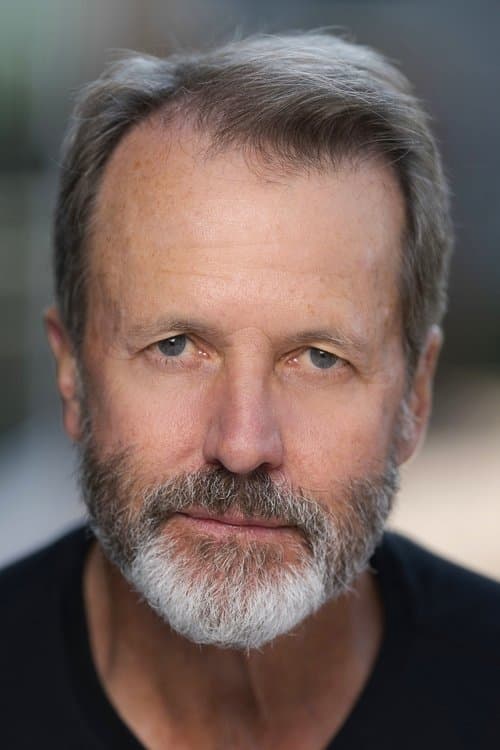 Gregg S. Perry profile photo