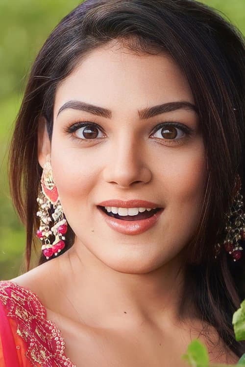 Neha Rana profile photo