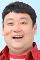 Doronzu Ishimoto profile photo