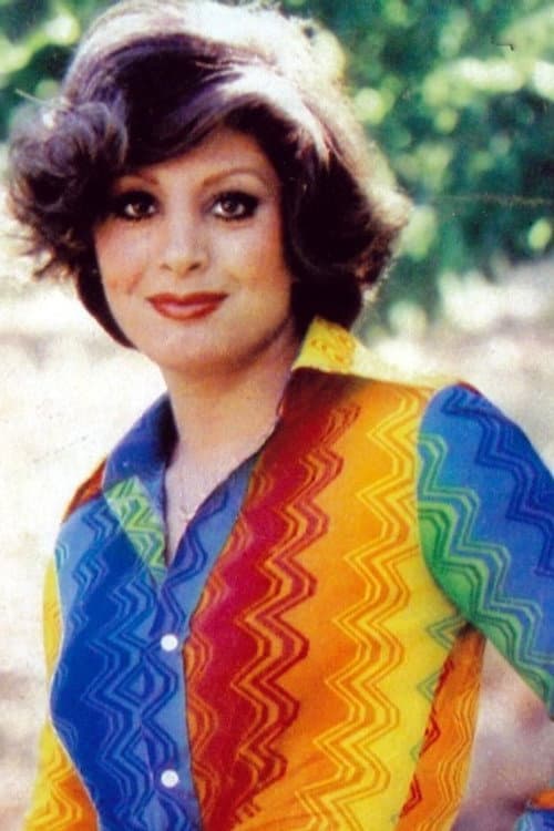 Marjan profile photo