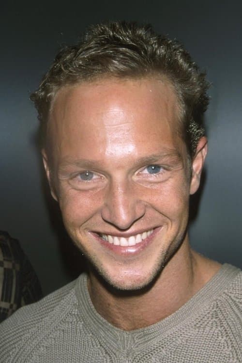 Stan Kirsch profile photo