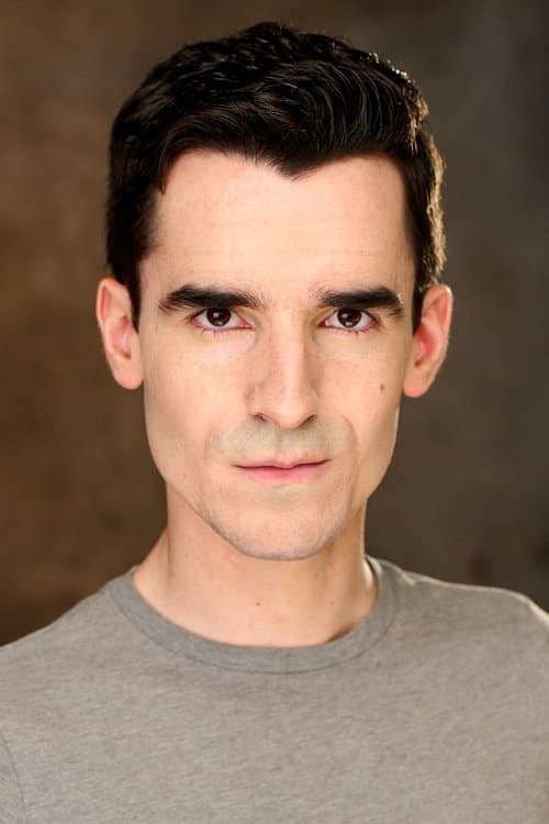 A.J. Danna profile photo