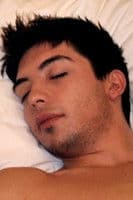 Logan Everett profile photo