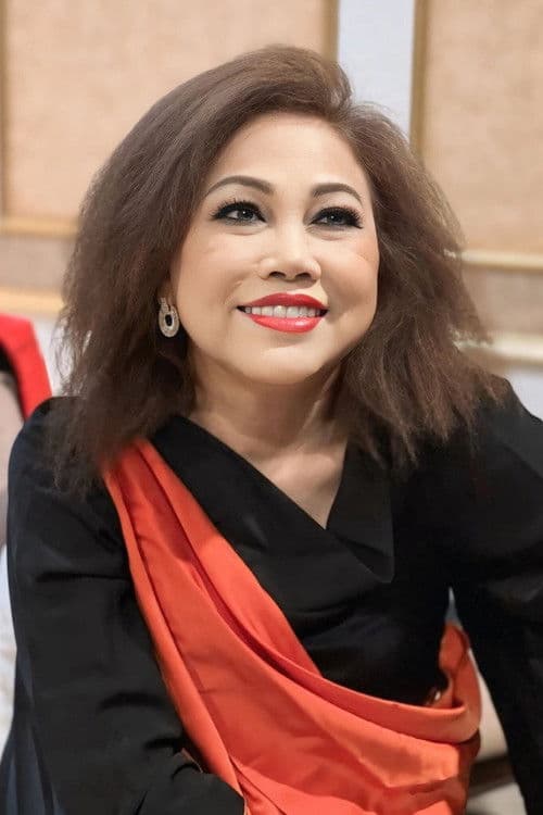 Siu Black profile photo