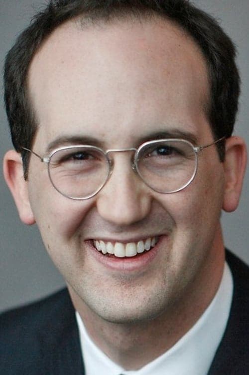 Jedidiah Cohen profile photo