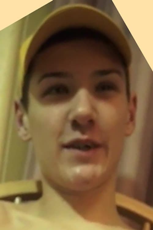 Mickey profile photo