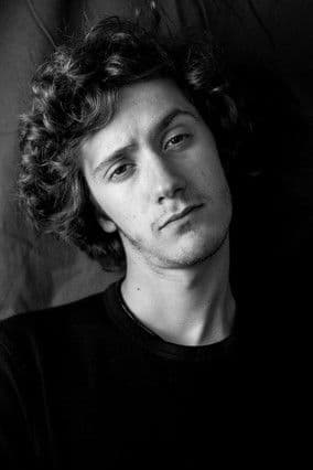 Theodor Șoptelea profile photo