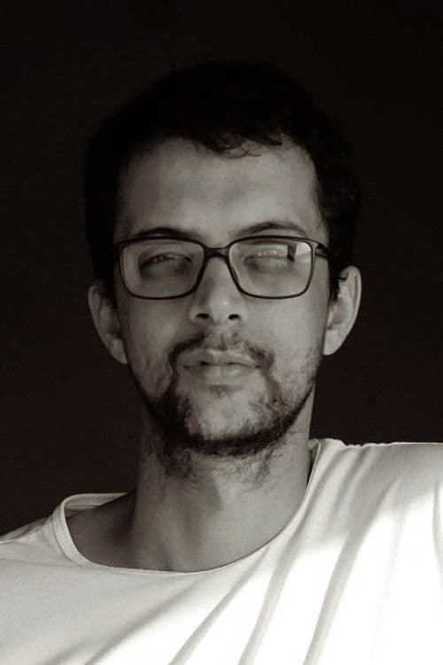 Daniel Nolasco profile photo