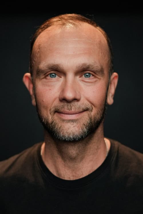 Jari Virman profile photo