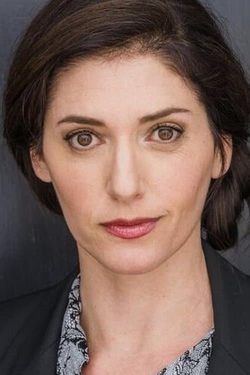 Camden Singer profile photo