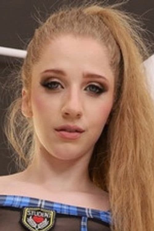 Bella Bradley profile photo